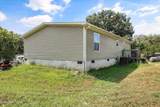 809 Shadrock Lane - Photo 27