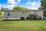 809 Shadrock Lane - Photo 28