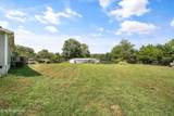 809 Shadrock Lane - Photo 29