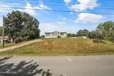 809 Shadrock Lane - Photo 3
