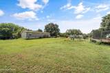 809 Shadrock Lane - Photo 30