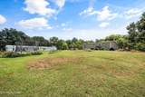809 Shadrock Lane - Photo 31