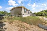 809 Shadrock Lane - Photo 5