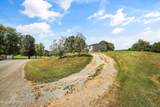 809 Shadrock Lane - Photo 6