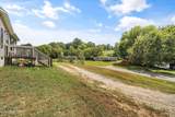 809 Shadrock Lane - Photo 7