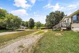 809 Shadrock Lane - Photo 8