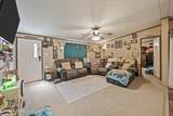 809 Shadrock Lane - Photo 9