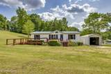 1725 Euchee Rd - Photo 1