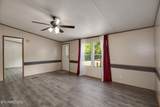1725 Euchee Rd - Photo 10
