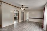 1725 Euchee Rd - Photo 11