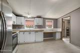 1725 Euchee Rd - Photo 12