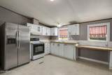1725 Euchee Rd - Photo 13