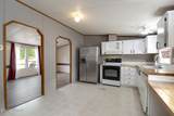 1725 Euchee Rd - Photo 14
