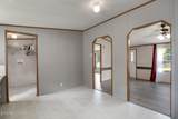 1725 Euchee Rd - Photo 15