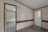 1725 Euchee Rd - Photo 16