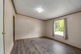 1725 Euchee Rd - Photo 17