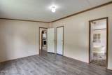 1725 Euchee Rd - Photo 18
