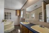 1725 Euchee Rd - Photo 19