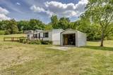 1725 Euchee Rd - Photo 2