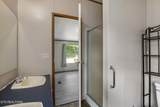 1725 Euchee Rd - Photo 20