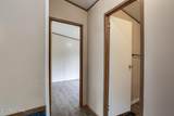 1725 Euchee Rd - Photo 21