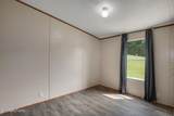 1725 Euchee Rd - Photo 22