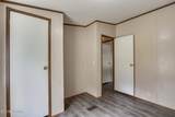 1725 Euchee Rd - Photo 23