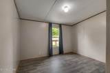 1725 Euchee Rd - Photo 24