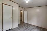 1725 Euchee Rd - Photo 25