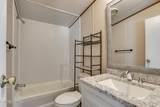 1725 Euchee Rd - Photo 26