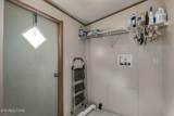 1725 Euchee Rd - Photo 28