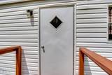1725 Euchee Rd - Photo 29