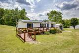 1725 Euchee Rd - Photo 3