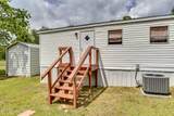 1725 Euchee Rd - Photo 30