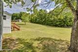 1725 Euchee Rd - Photo 31