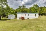 1725 Euchee Rd - Photo 32