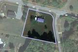 1725 Euchee Rd - Photo 33