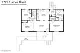 1725 Euchee Rd - Photo 34