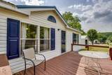 1725 Euchee Rd - Photo 4