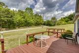 1725 Euchee Rd - Photo 5