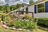 1725 Euchee Rd - Photo 6