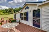 1725 Euchee Rd - Photo 7