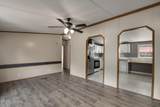 1725 Euchee Rd - Photo 8