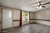 1725 Euchee Rd - Photo 9