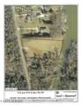 3706 Holston Hills Rd - Photo 1