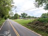 3706 Holston Hills Rd - Photo 2