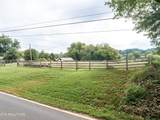 3706 Holston Hills Rd - Photo 3