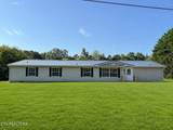 10326 Patsy Cline Way - Photo 1