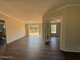 10326 Patsy Cline Way - Photo 10