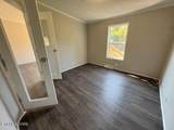10326 Patsy Cline Way - Photo 11